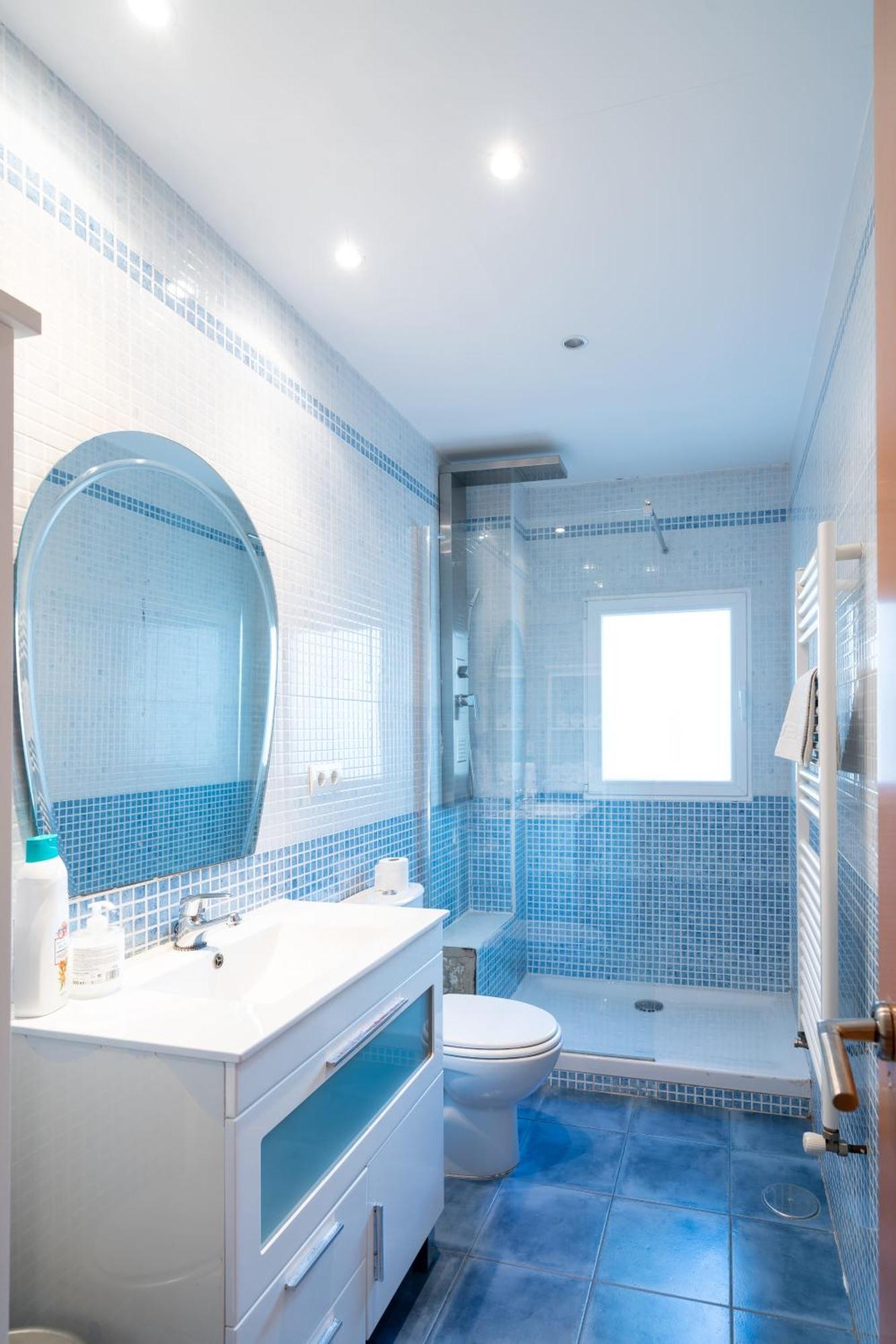 Apartamento Go- Felipe II Center Valladolid Eksteriør billede